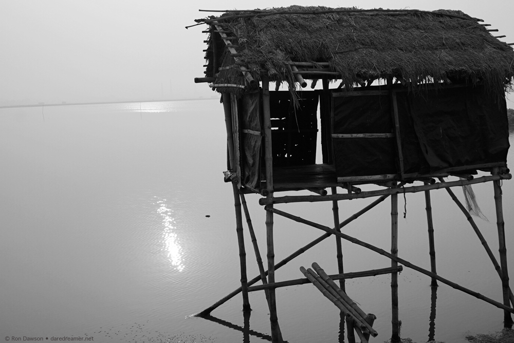 Not exactly Figi, but it has its own beauty.