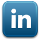 Let's connect on LinkedIn