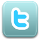 Follow me on Twitter