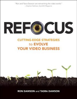 refocus_cover