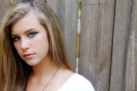 The Future of Professional Portrait Photography