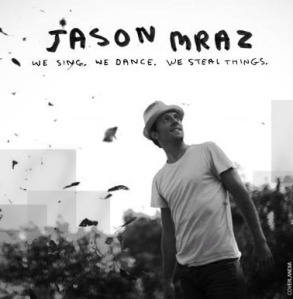 Jason MRaz is a favorite among wedding clients for their videos.