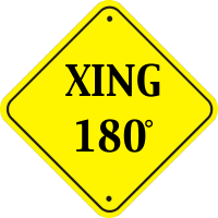 xing180_600sq