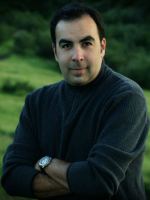 DGA member Joth Riggs of Whitestone Productions in CA was crucial in helping me recruit a majority of my crew.