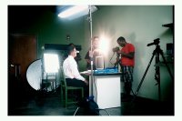 lighting_tomgoodwin2