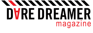 Dare Dreamer Magazine