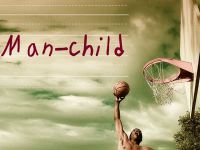manchild