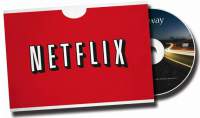 netflix-dvd-envelope