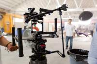 The Master Cinema Series rig. Image © FreshDV.com