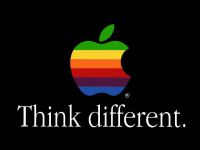 think-different