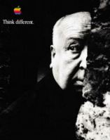 thinkdifferent-hitchcock