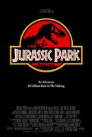 jurassicpark_poster