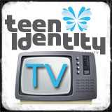teen-identity-TV1