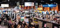 wppi_floor