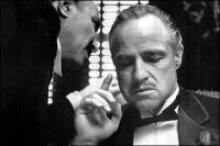godfather