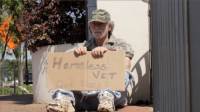 homelessvet