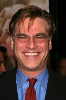 aaronsorkin