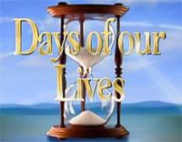 daysofourlives