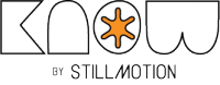 know_logo