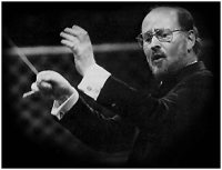 You don't have to be a John Williams when it comes to scoring your videos.