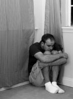 Photo © ZPeckler on Flickr