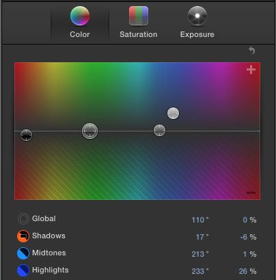 bob_color-adjustments