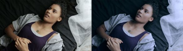 bob_colorgrade_before-after