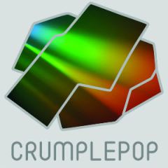crumplepoplogo