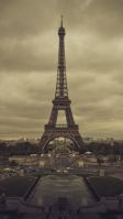 eiffel_tower_tasramar