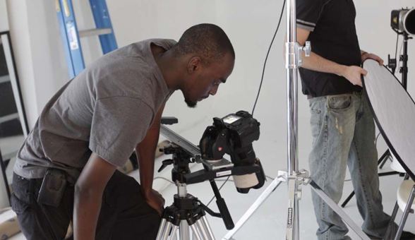 jude_reviewingfootage