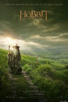thehobbit-poster