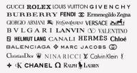 luxury_logos