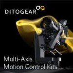 ditogear2