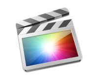 fcpx_logo