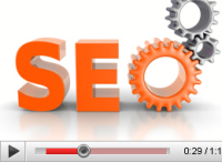 seo-video