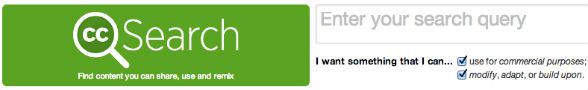 cc_search