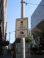 Photo © Jennifer Balaco on Flickr. CC by 2.0