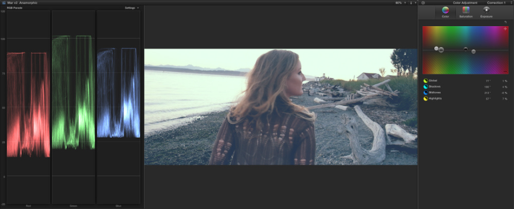 mar-agedoff-colorboard