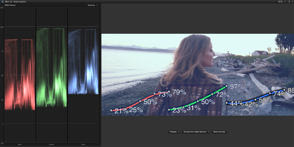 mar-rgbcurves-nocolorboard