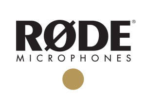 rode_logo