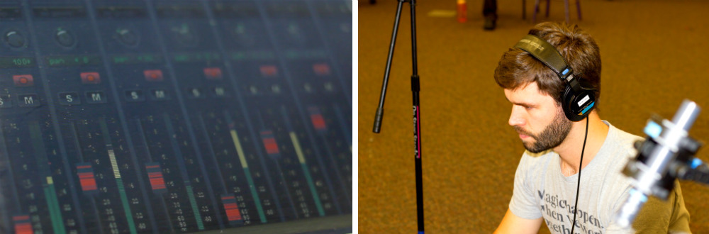 improvjam-audio-brian