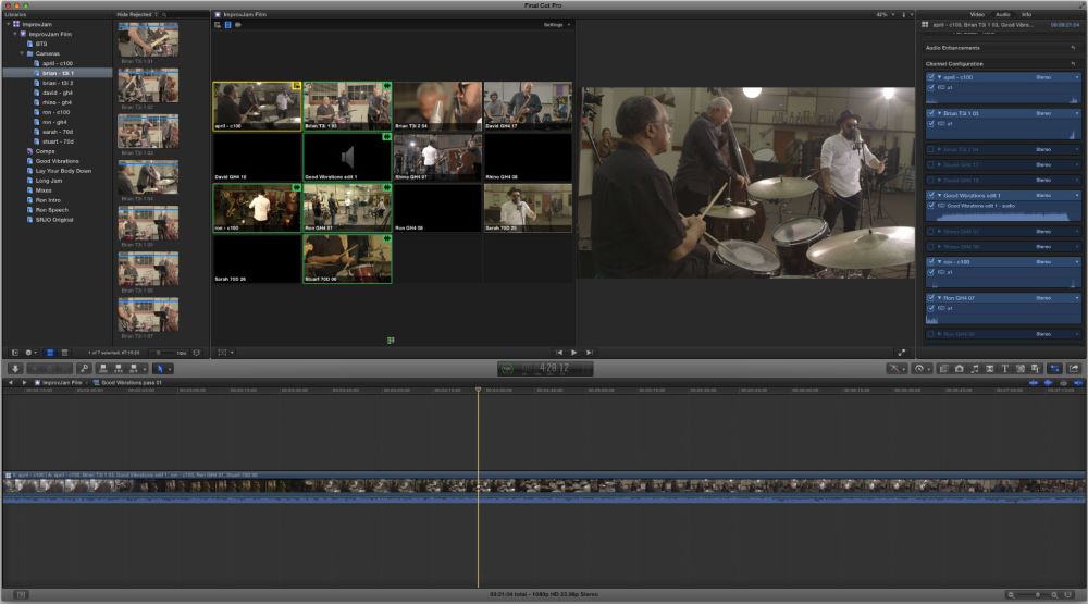 improvjam-fcpx-angles