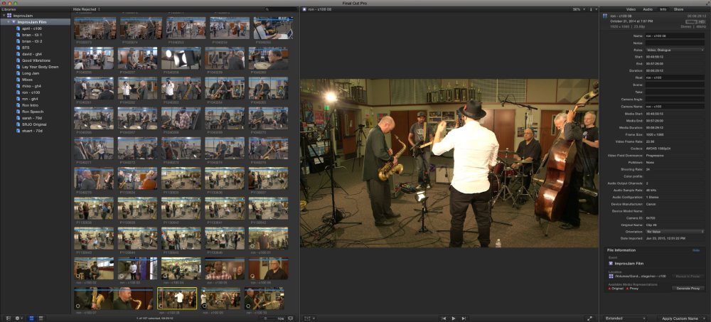 improvjam-fcpx-large