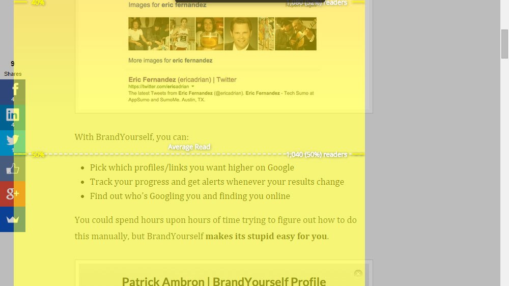 sumome-contentanalytics