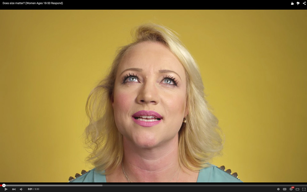 cut-does-size-matter