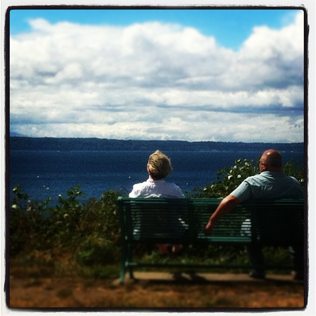 sitting-on-the-bluff