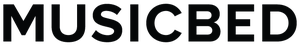musicbedlogo