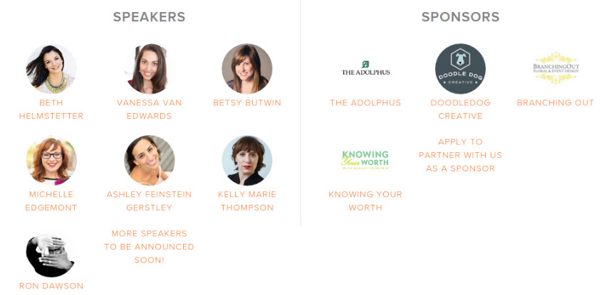 besage-speakers-sponsors