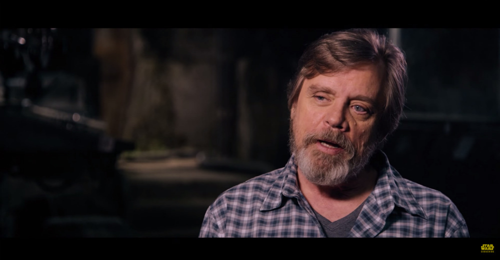 markhamill-old