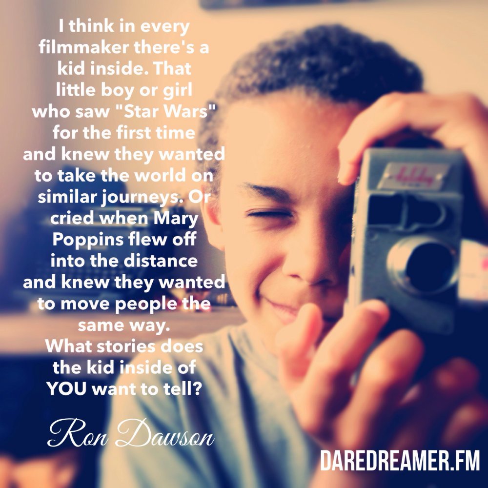 quote-kid-inside-super8